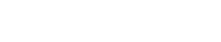 304永利集团官网入口